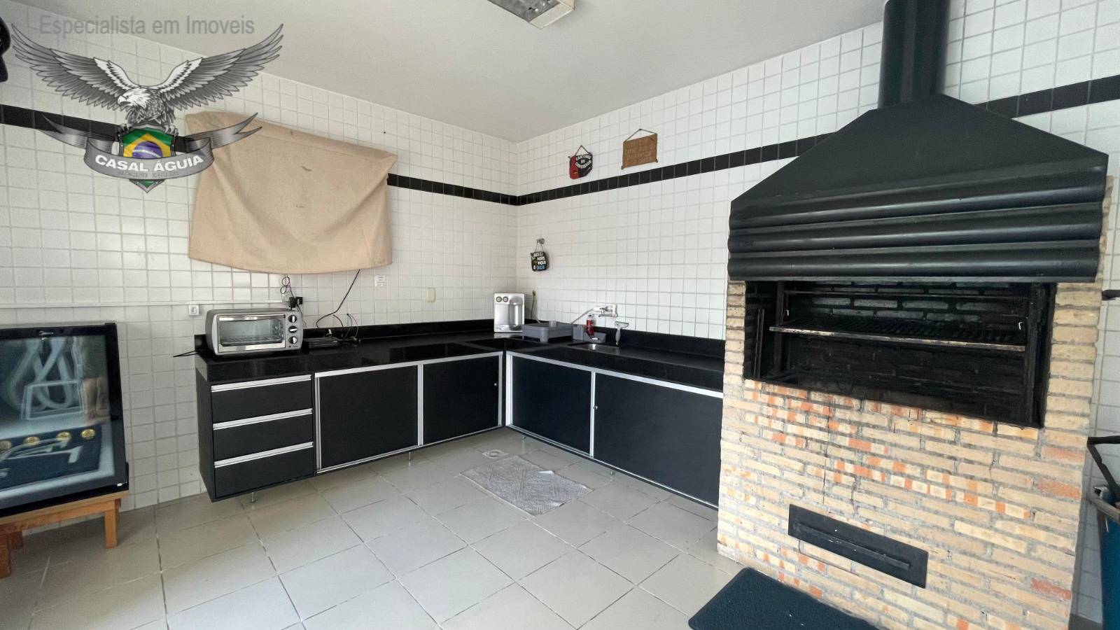 Apartamento, 3 quartos, 110 m² - Foto 39