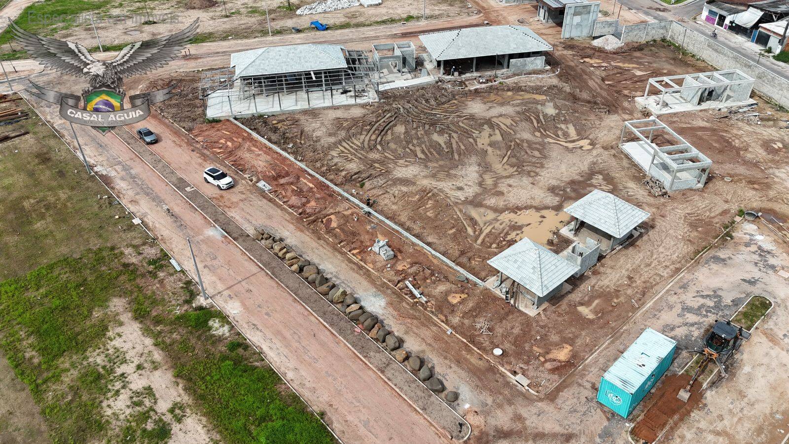 Terreno, 160 m² - Foto 15