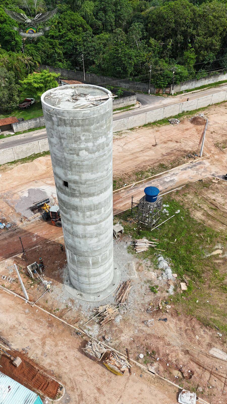 Terreno, 160 m² - Foto 4