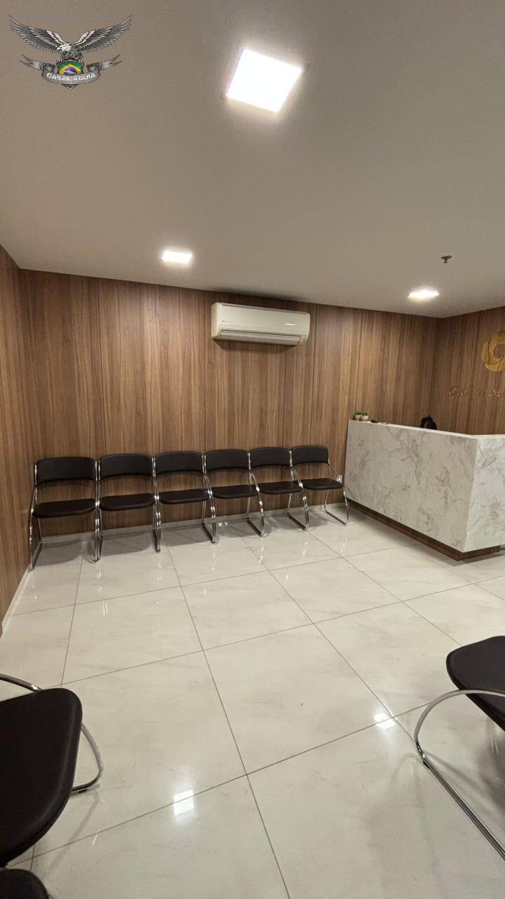 Sala-Conjunto, 64 m² - Foto 3