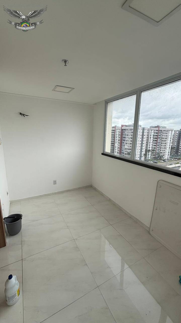 Sala-Conjunto, 64 m² - Foto 6