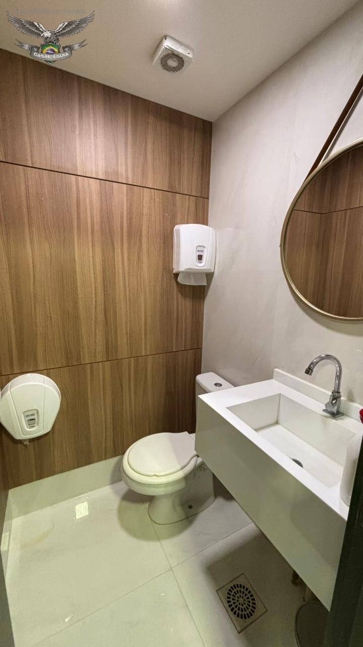 Sala-Conjunto, 64 m² - Foto 10