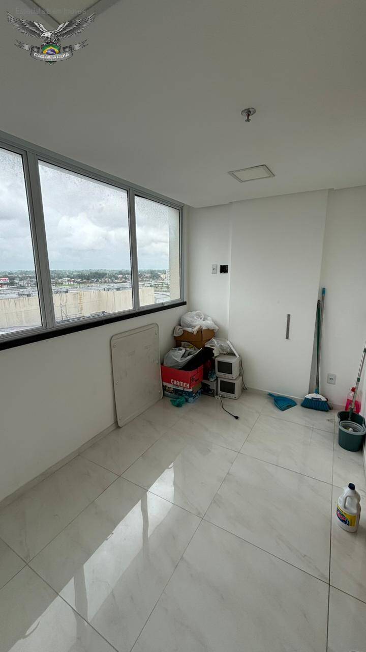 Sala-Conjunto, 64 m² - Foto 11