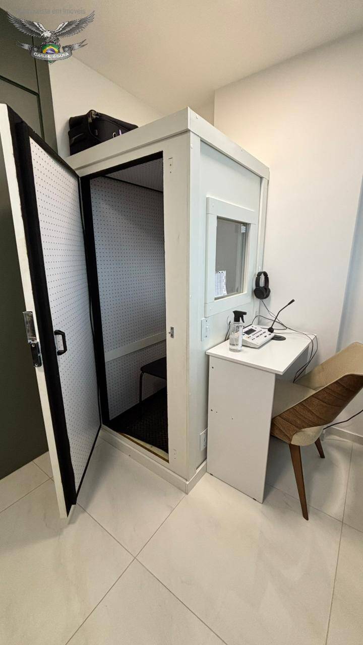 Sala-Conjunto, 64 m² - Foto 14