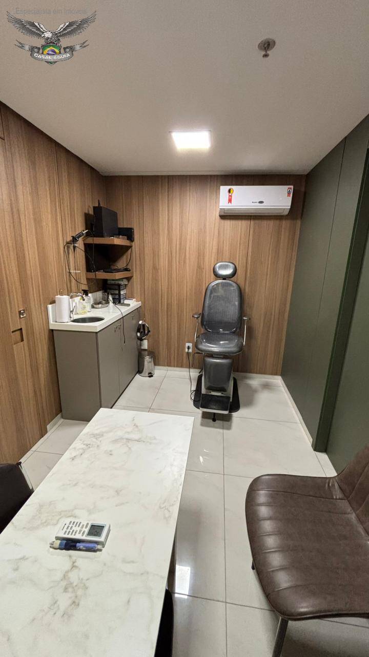 Sala-Conjunto, 64 m² - Foto 15