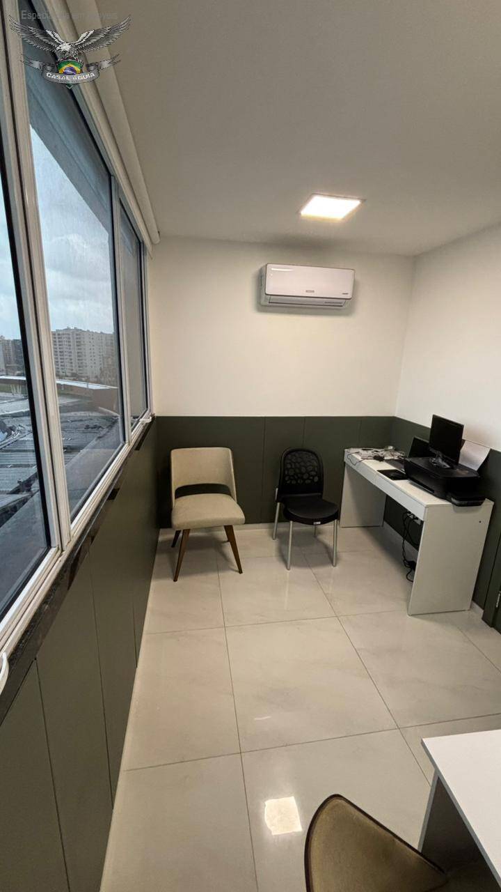 Sala-Conjunto, 64 m² - Foto 16