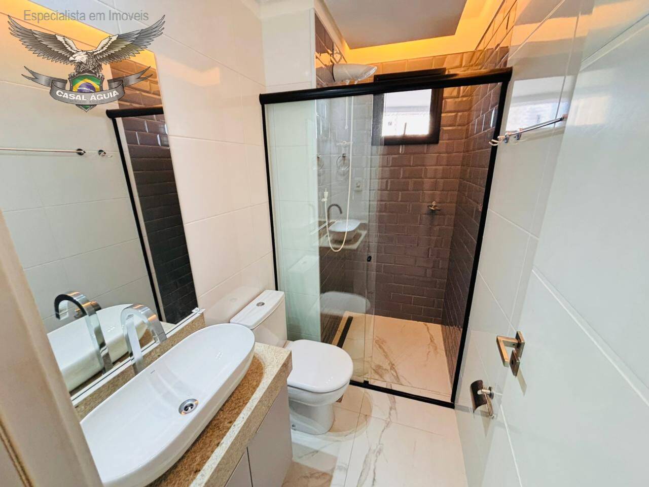 Apartamento, 2 quartos, 73 m² - Foto 9