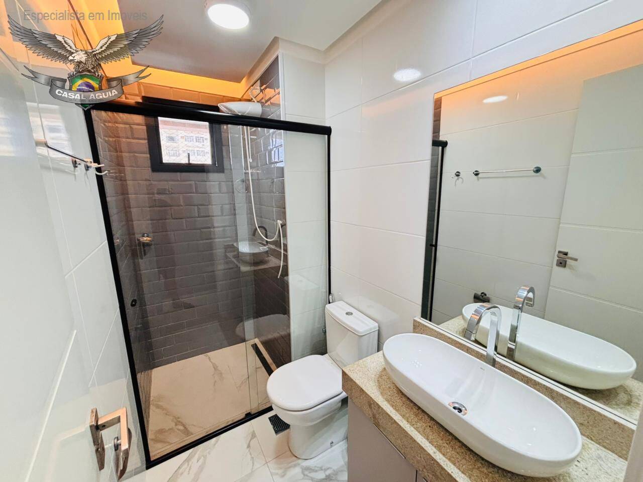 Apartamento, 2 quartos, 73 m² - Foto 11