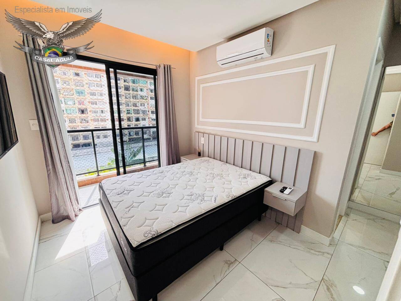 Apartamento, 2 quartos, 73 m² - Foto 13