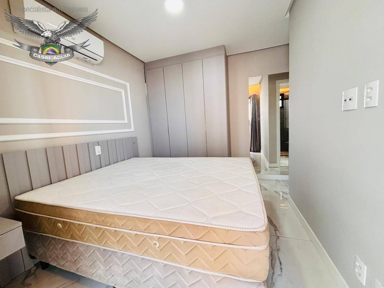 Apartamento, 2 quartos, 73 m² - Foto 14