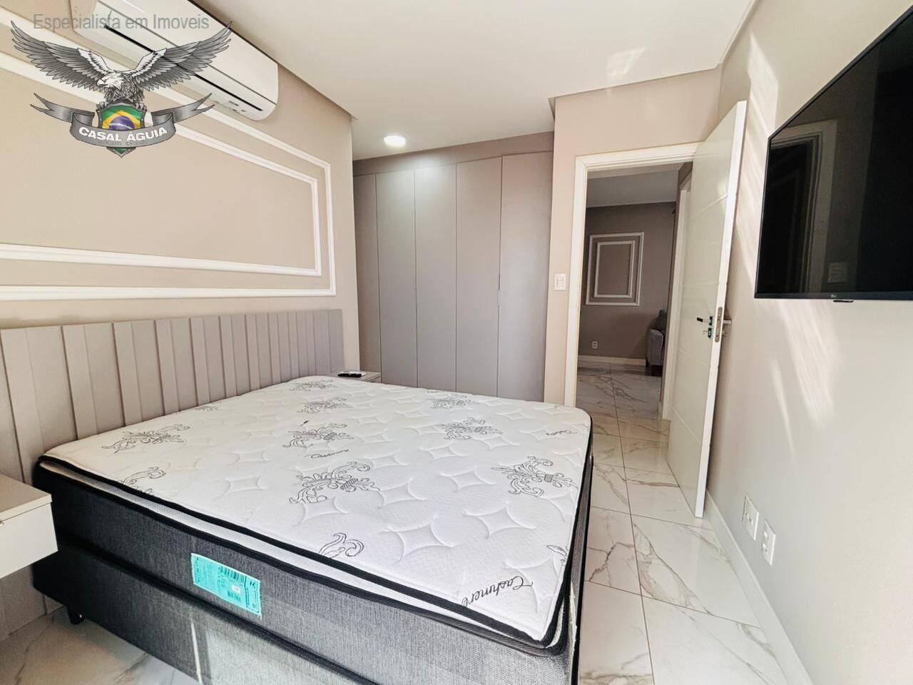 Apartamento, 2 quartos, 73 m² - Foto 15