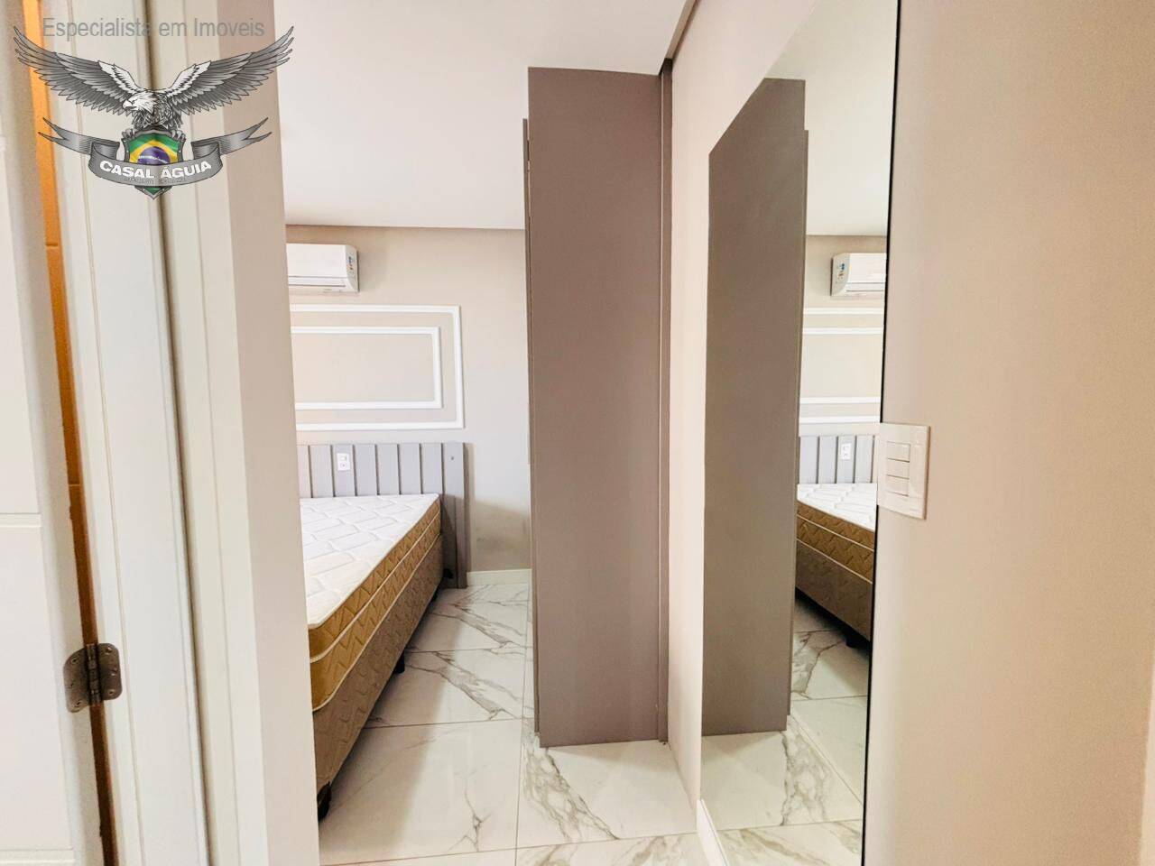 Apartamento, 2 quartos, 73 m² - Foto 21