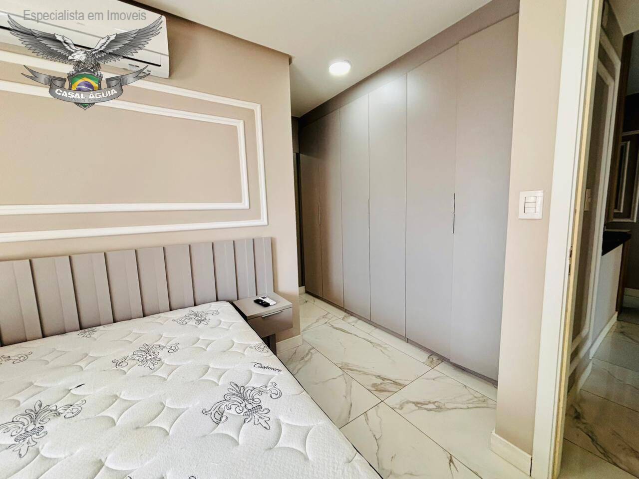 Apartamento, 2 quartos, 73 m² - Foto 19