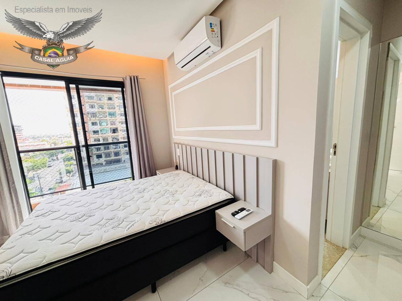 Apartamento, 2 quartos, 73 m² - Foto 20