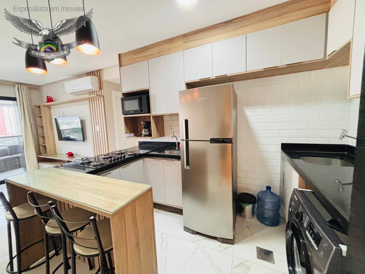 Apartamento, 2 quartos, 73 m² - Foto 17