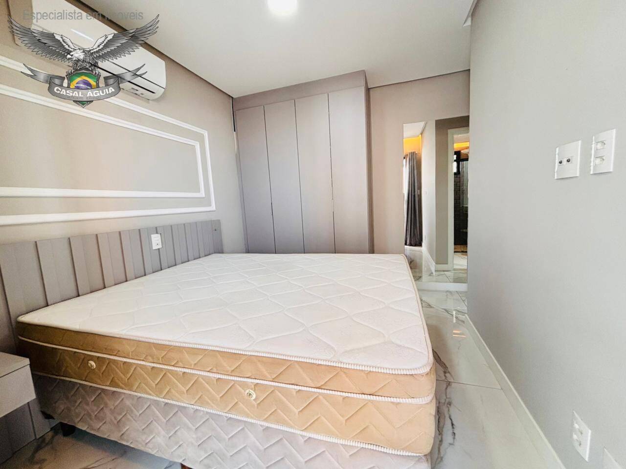 Apartamento, 2 quartos, 73 m² - Foto 18