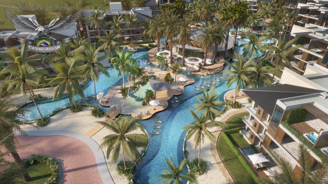 Apartamento, 3 quartos, 151 m² - Foto 6