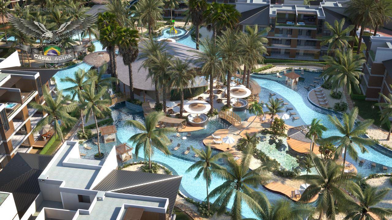 Apartamento, 3 quartos, 151 m² - Foto 5