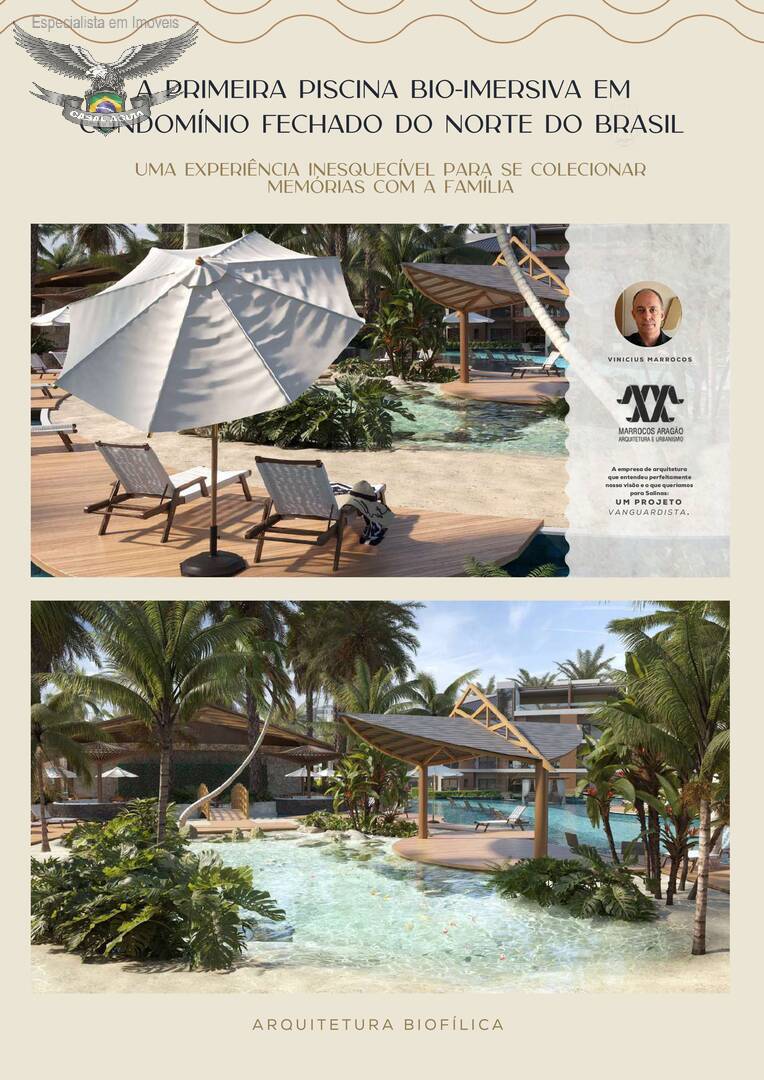 Apartamento, 3 quartos, 151 m² - Foto 14