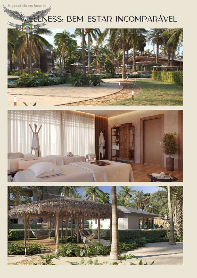 Apartamento, 3 quartos, 151 m² - Foto 15