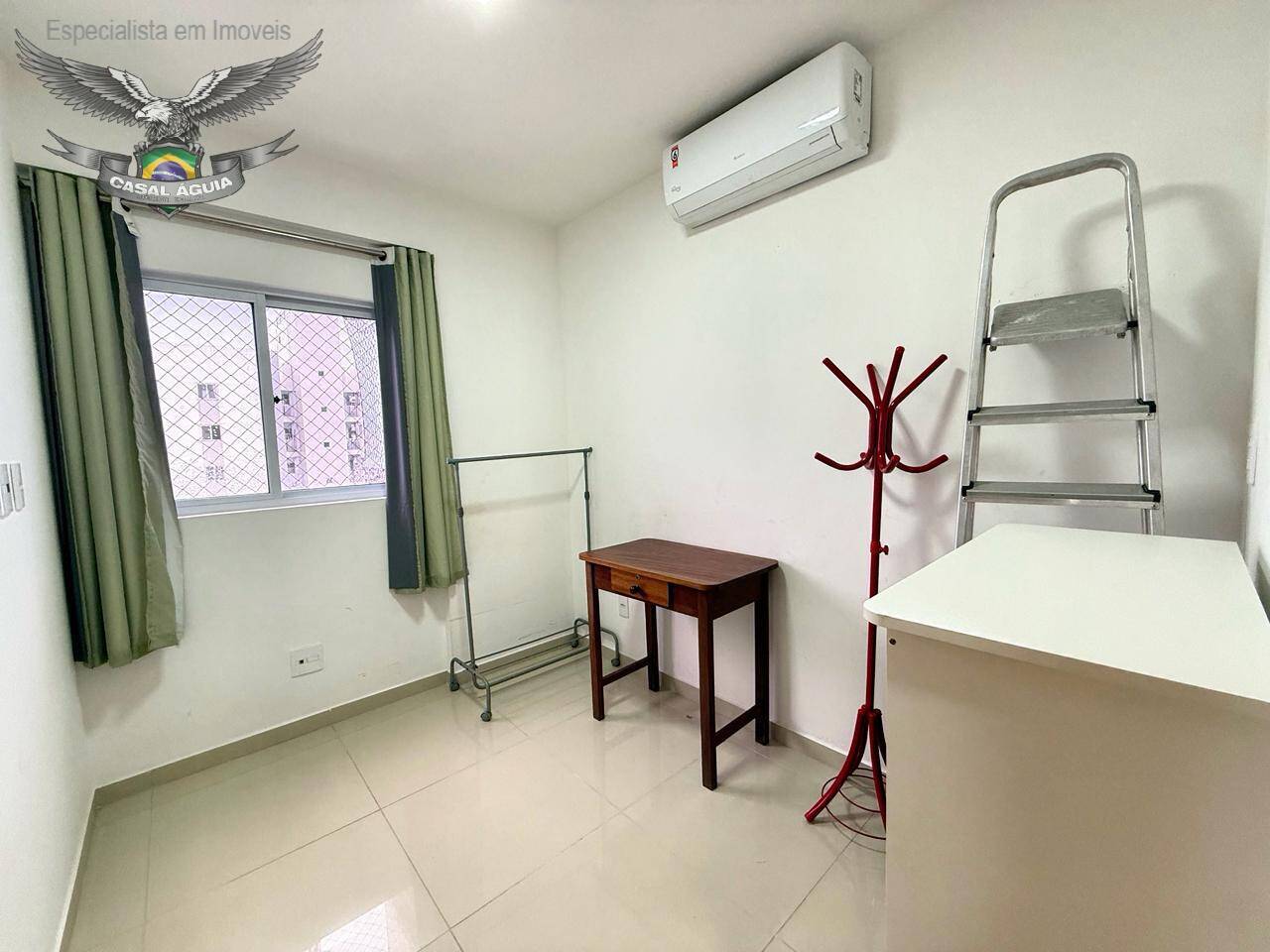 Apartamento, 3 quartos, 76 m² - Foto 3