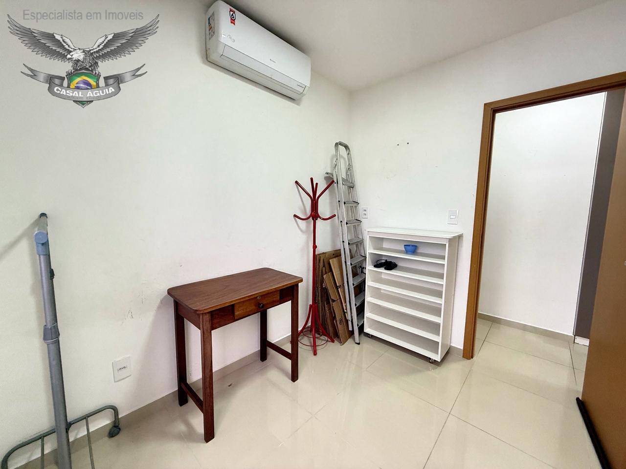 Apartamento, 3 quartos, 76 m² - Foto 4