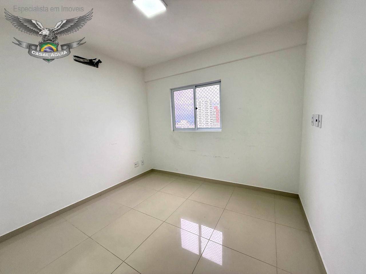 Apartamento, 3 quartos, 76 m² - Foto 5
