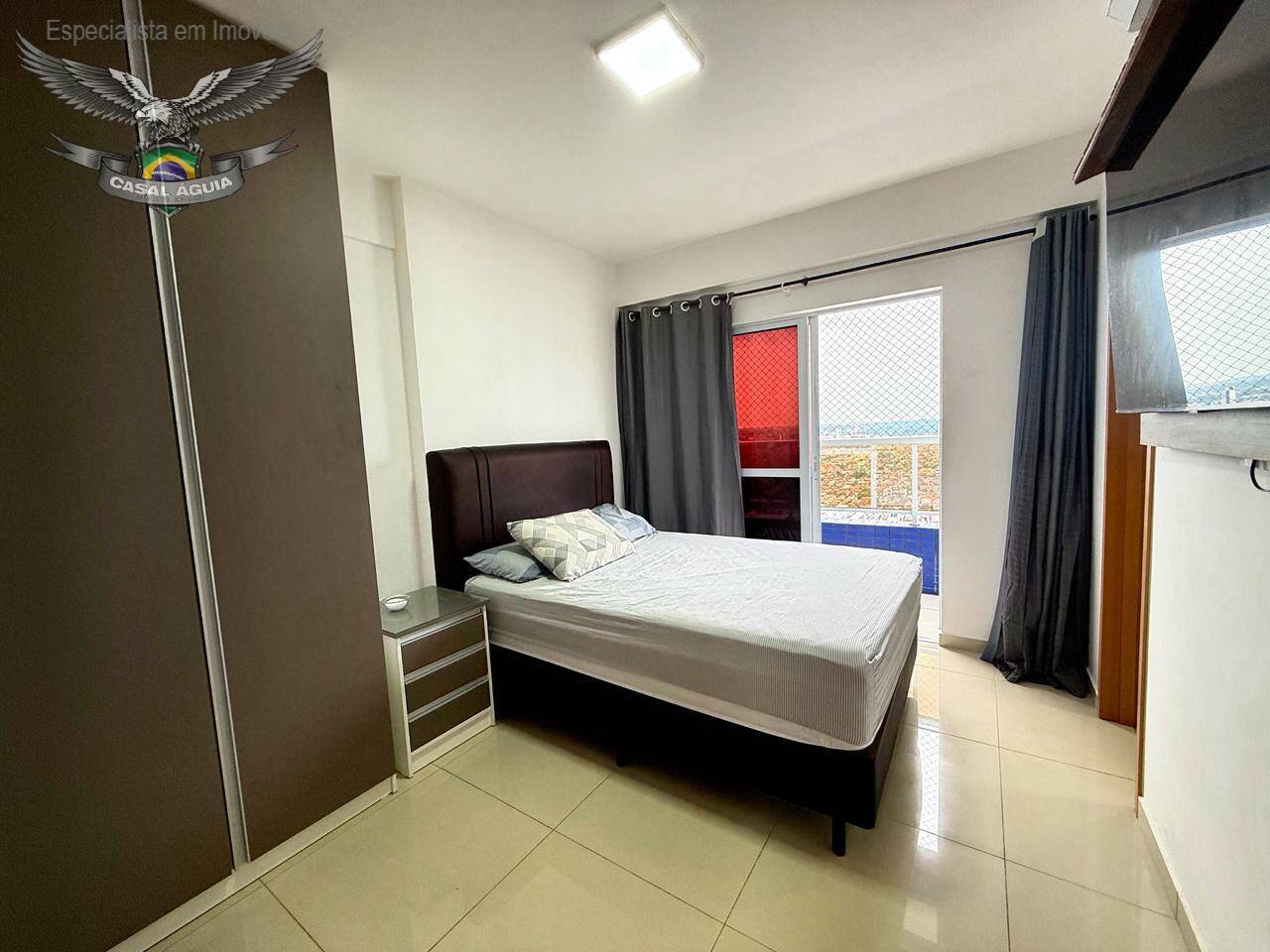 Apartamento, 3 quartos, 76 m² - Foto 6