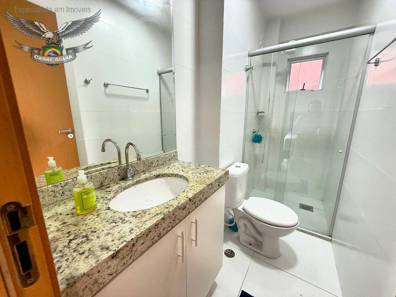 Apartamento, 3 quartos, 76 m² - Foto 8