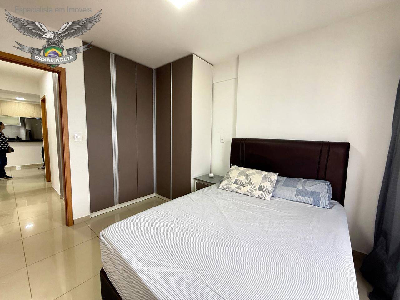 Apartamento, 3 quartos, 76 m² - Foto 7