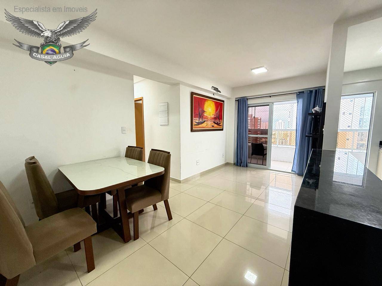 Apartamento, 3 quartos, 76 m² - Foto 11