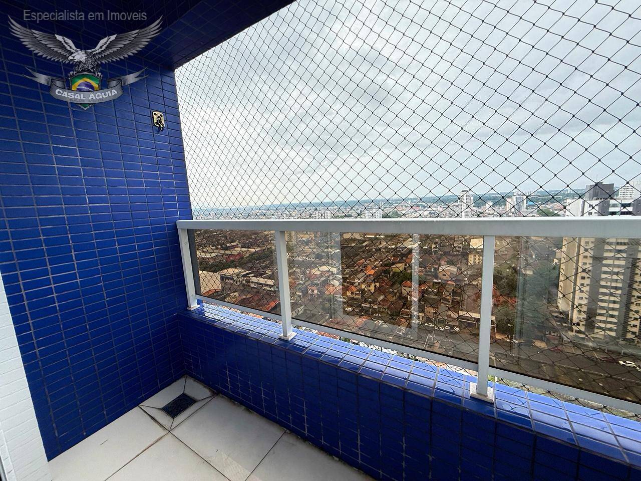 Apartamento, 3 quartos, 76 m² - Foto 10