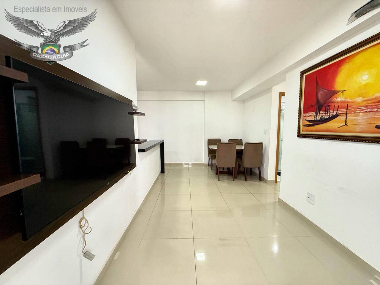 Apartamento, 3 quartos, 76 m² - Foto 12