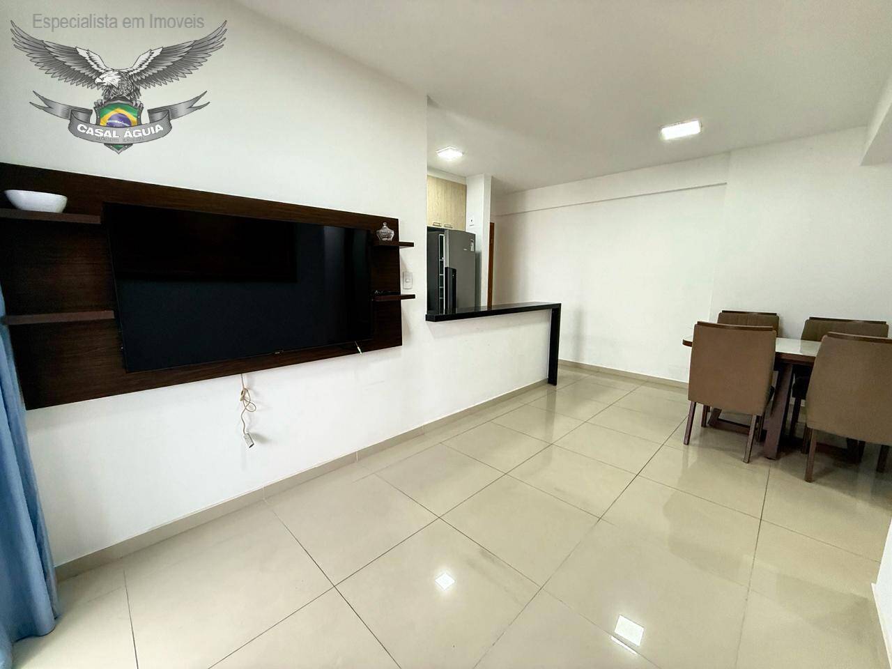 Apartamento, 3 quartos, 76 m² - Foto 15