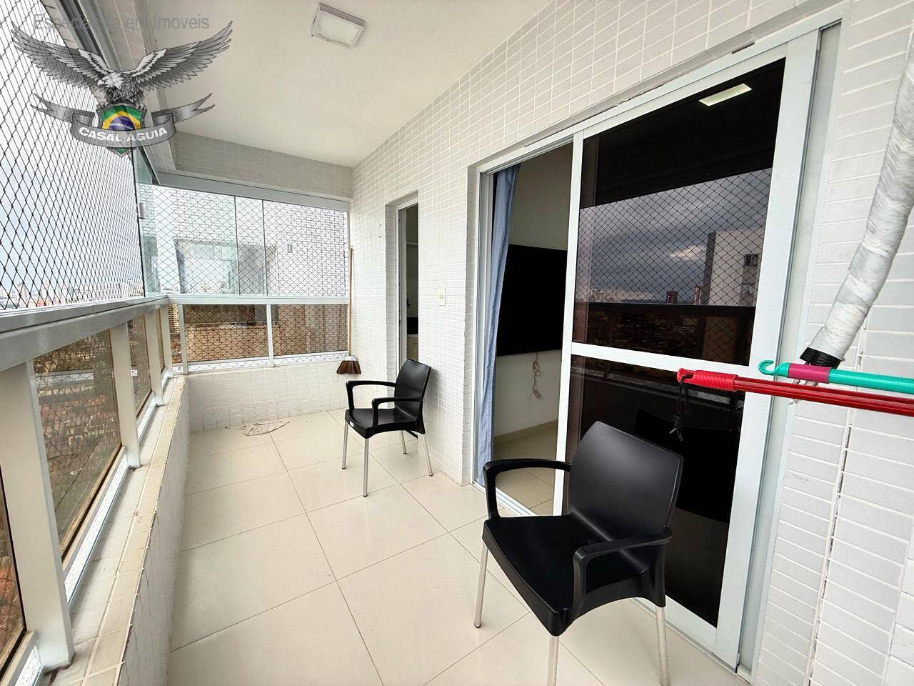 Apartamento, 3 quartos, 76 m² - Foto 18