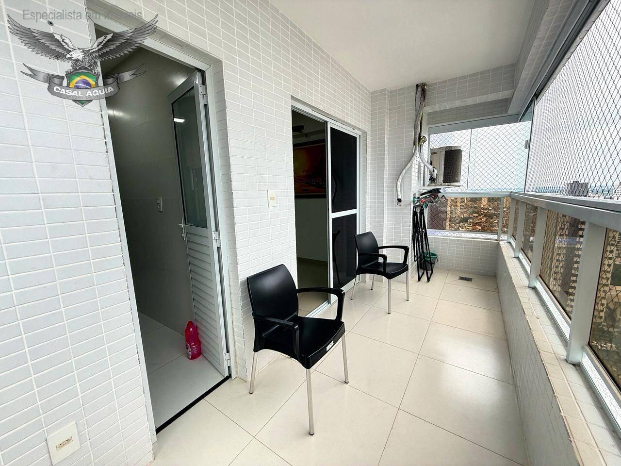 Apartamento, 3 quartos, 76 m² - Foto 19