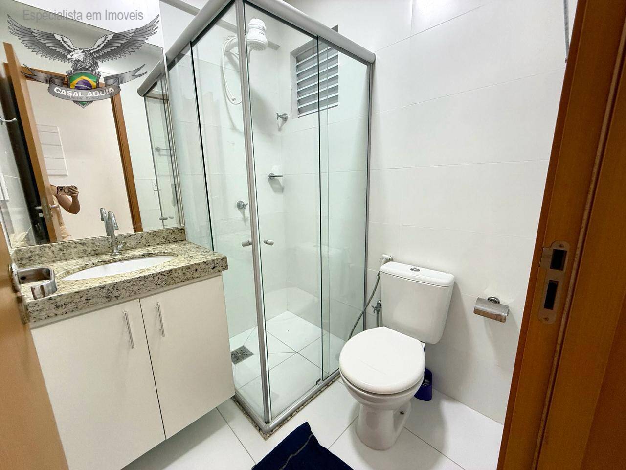 Apartamento, 3 quartos, 76 m² - Foto 21