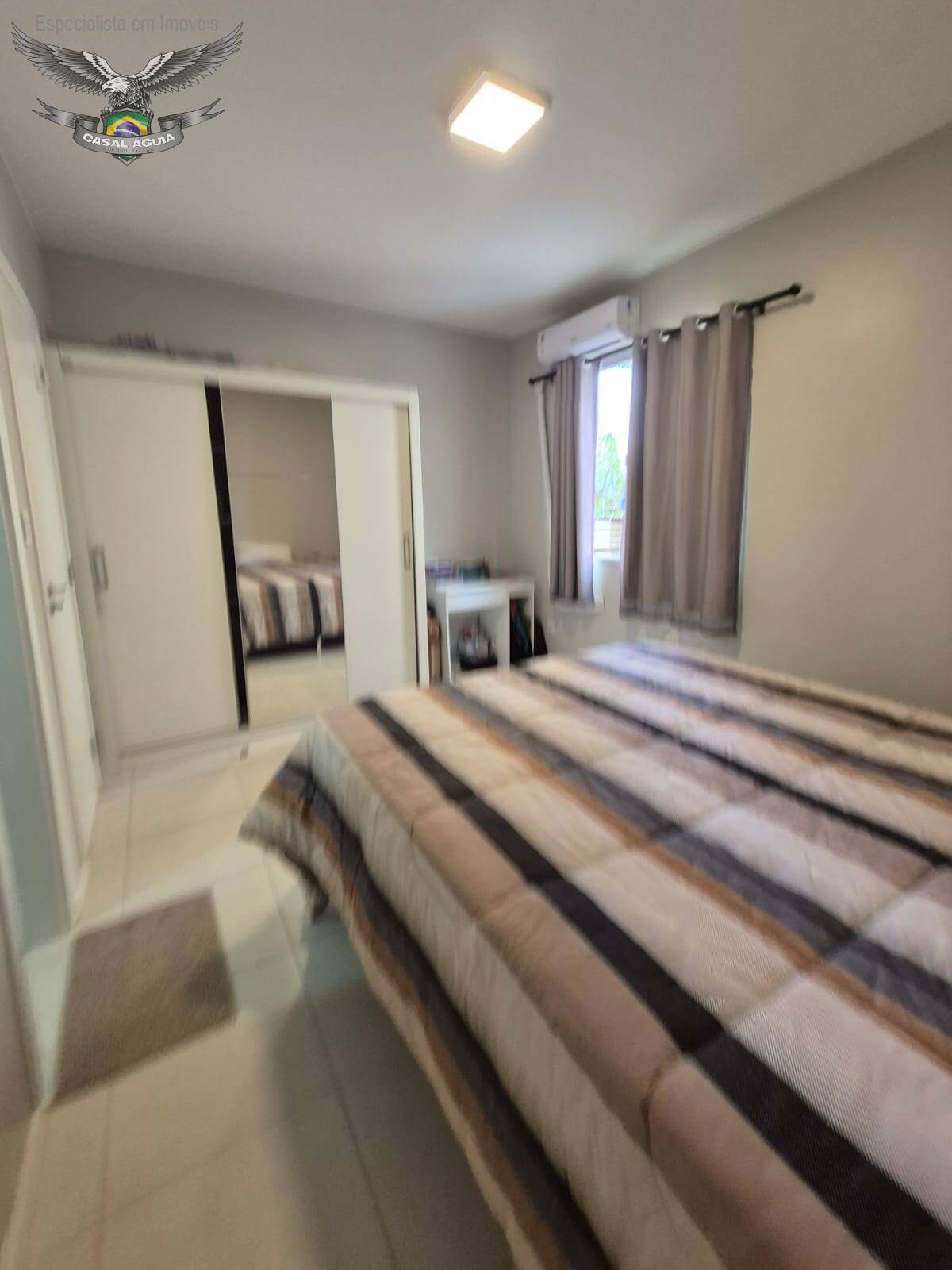 Apartamento, 3 quartos, 86 m² - Foto 4