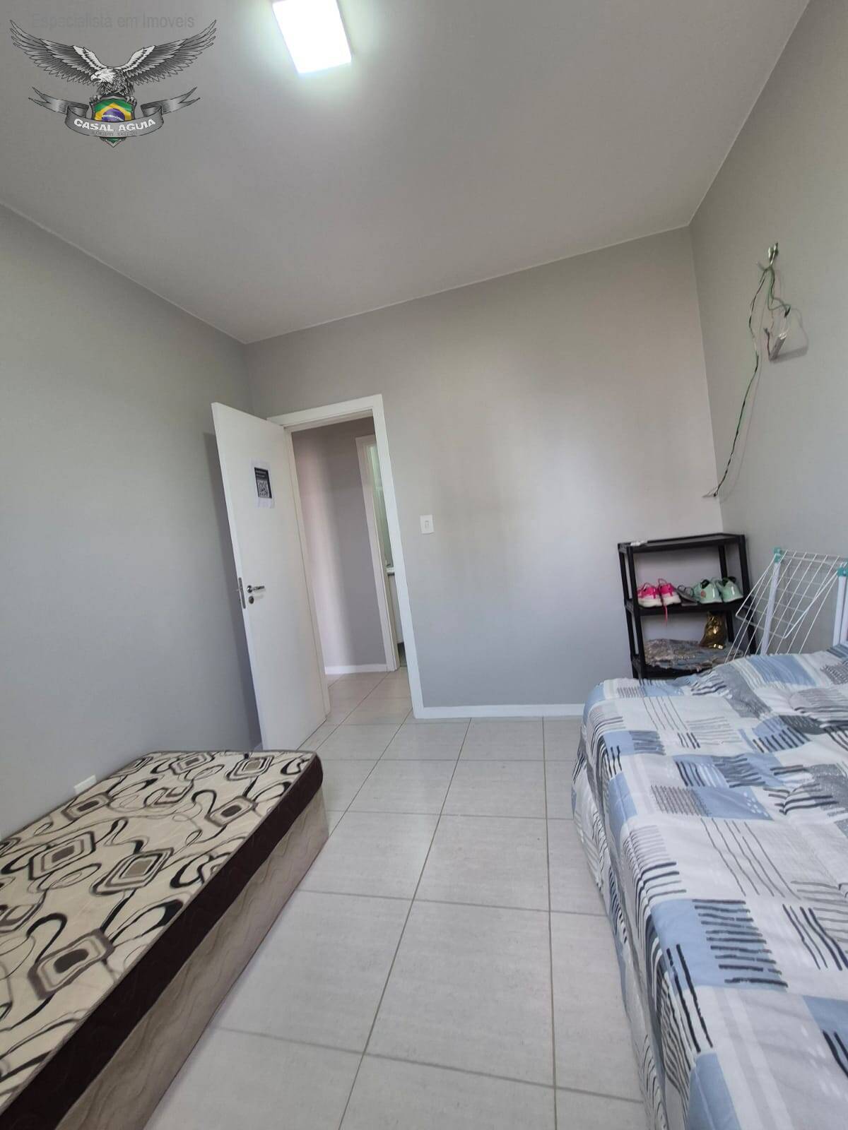 Apartamento, 3 quartos, 86 m² - Foto 7