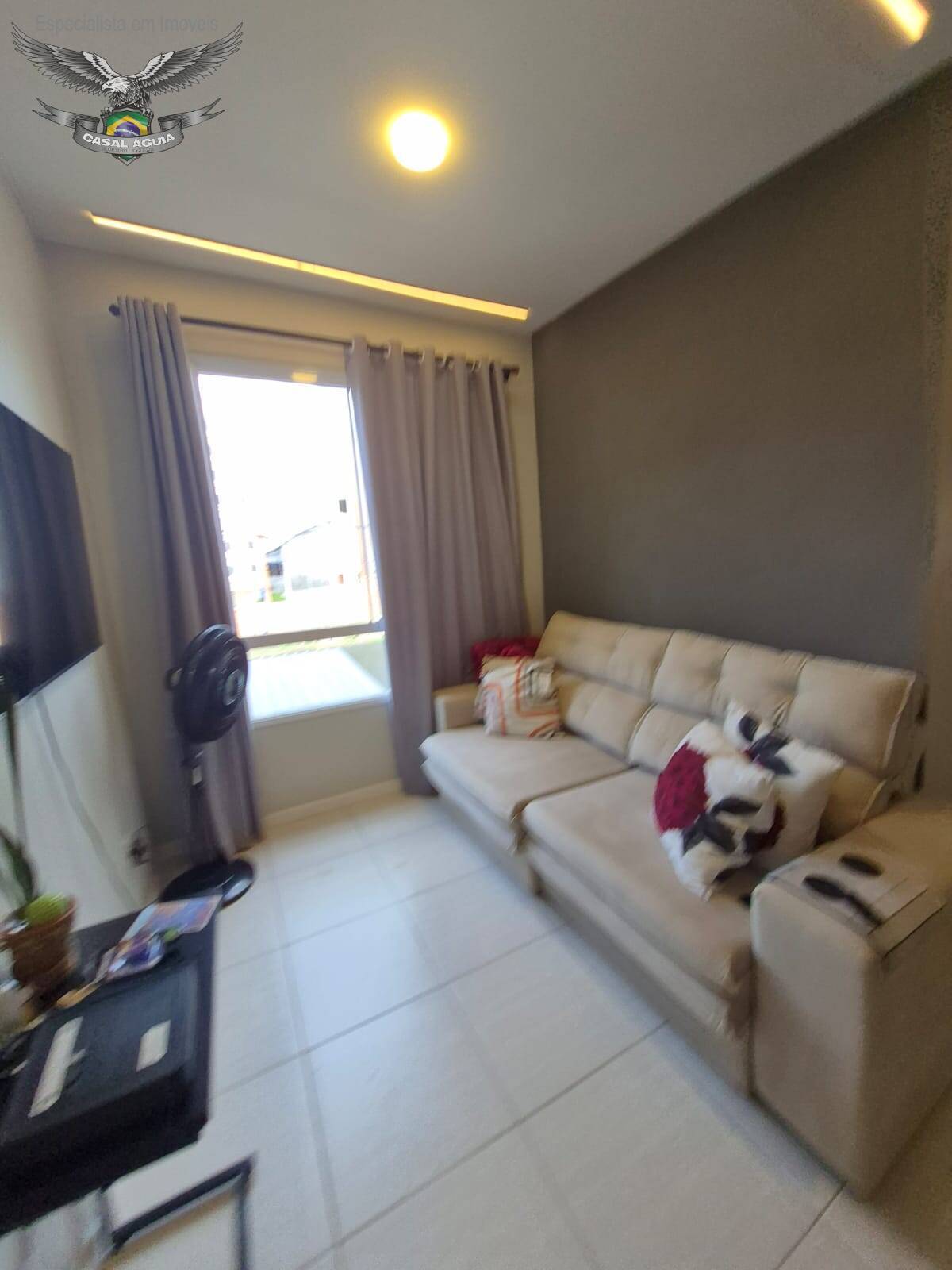 Apartamento, 3 quartos, 86 m² - Foto 8