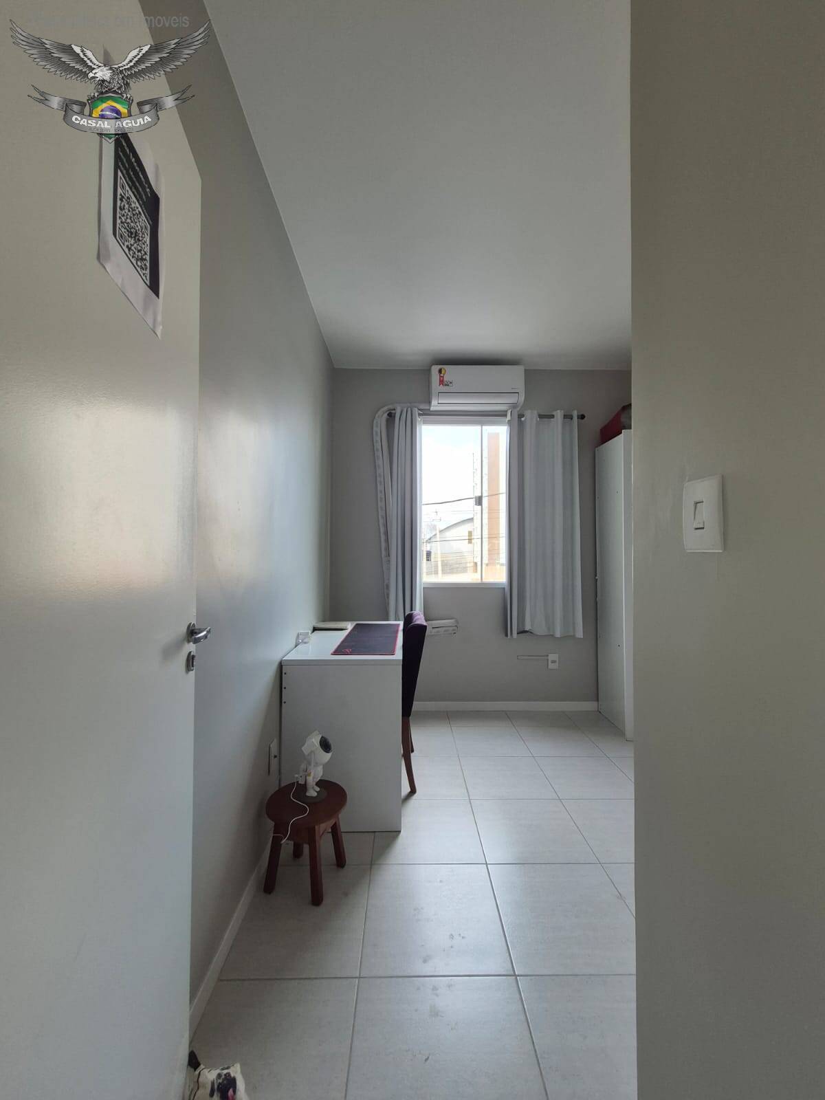 Apartamento, 3 quartos, 86 m² - Foto 9