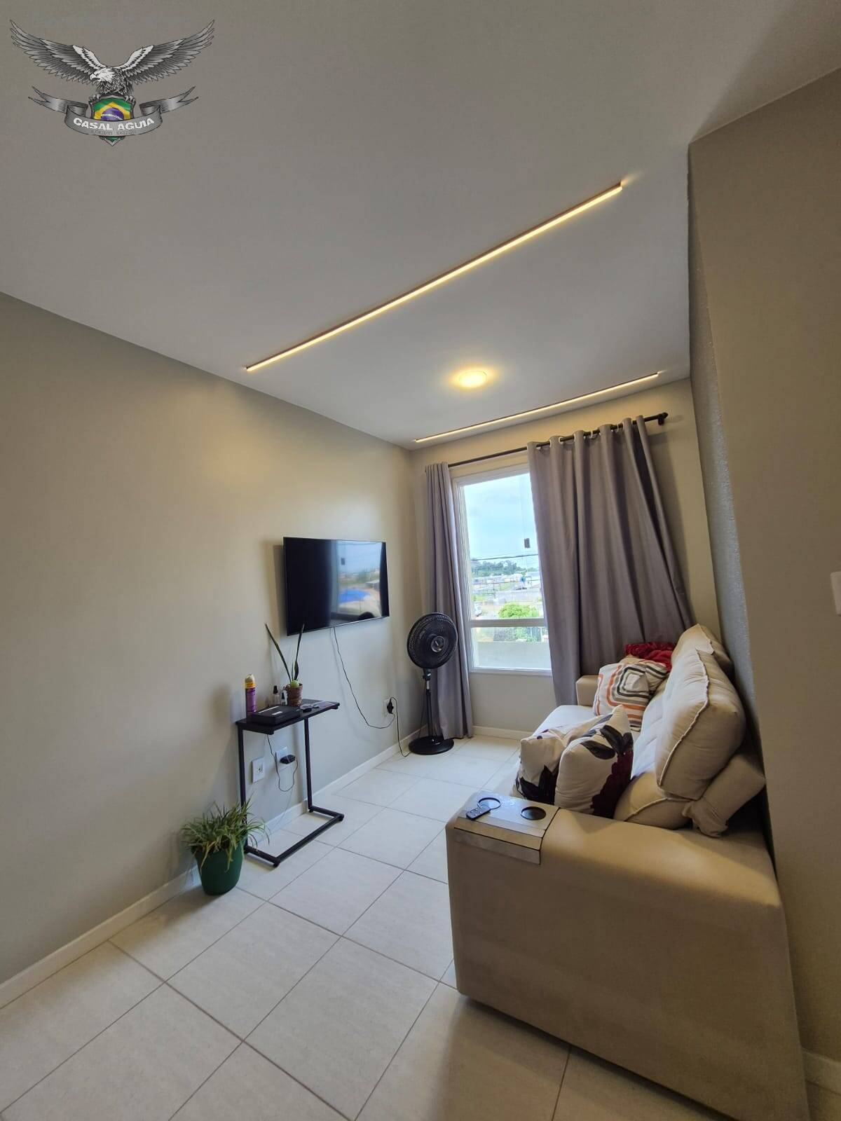 Apartamento, 3 quartos, 86 m² - Foto 13