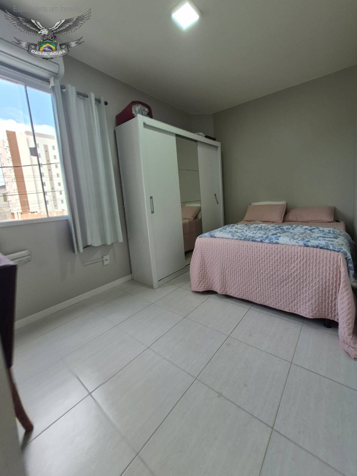 Apartamento, 3 quartos, 86 m² - Foto 11