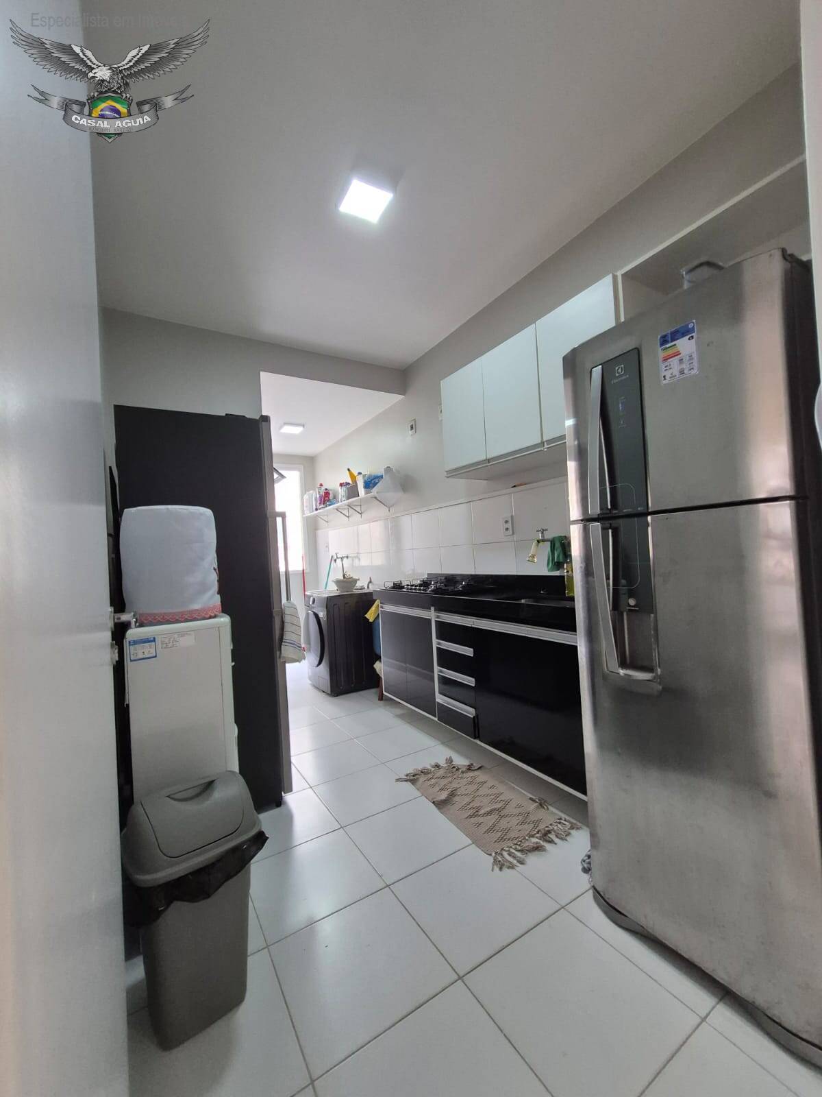 Apartamento, 3 quartos, 86 m² - Foto 6