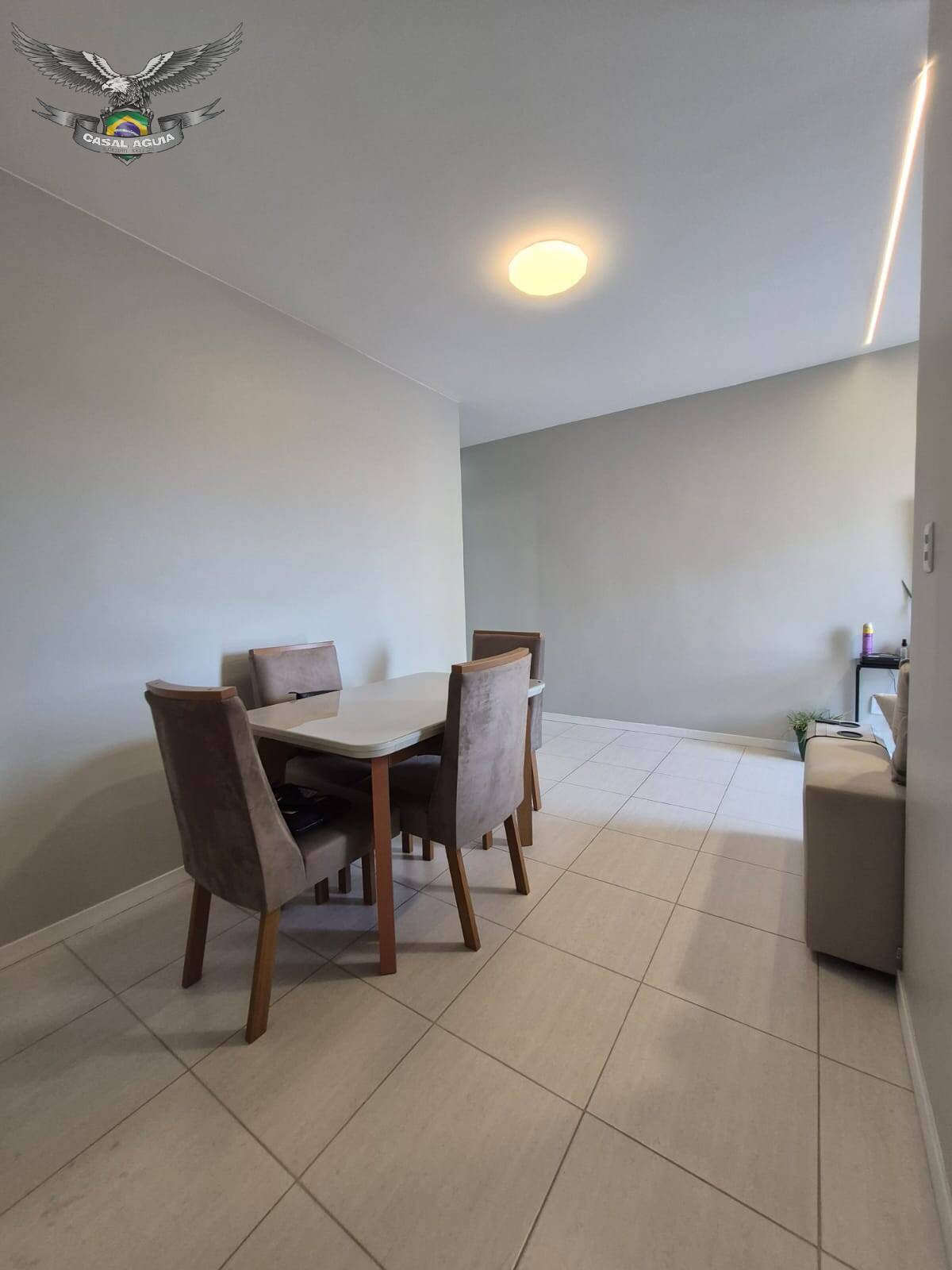 Apartamento, 3 quartos, 86 m² - Foto 14