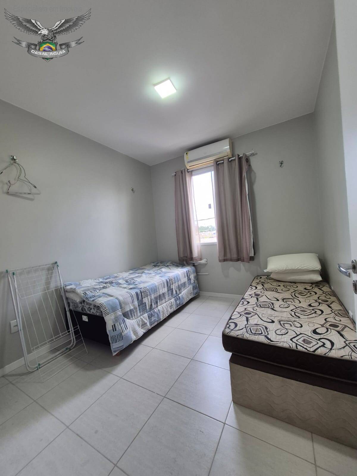 Apartamento, 3 quartos, 86 m² - Foto 16