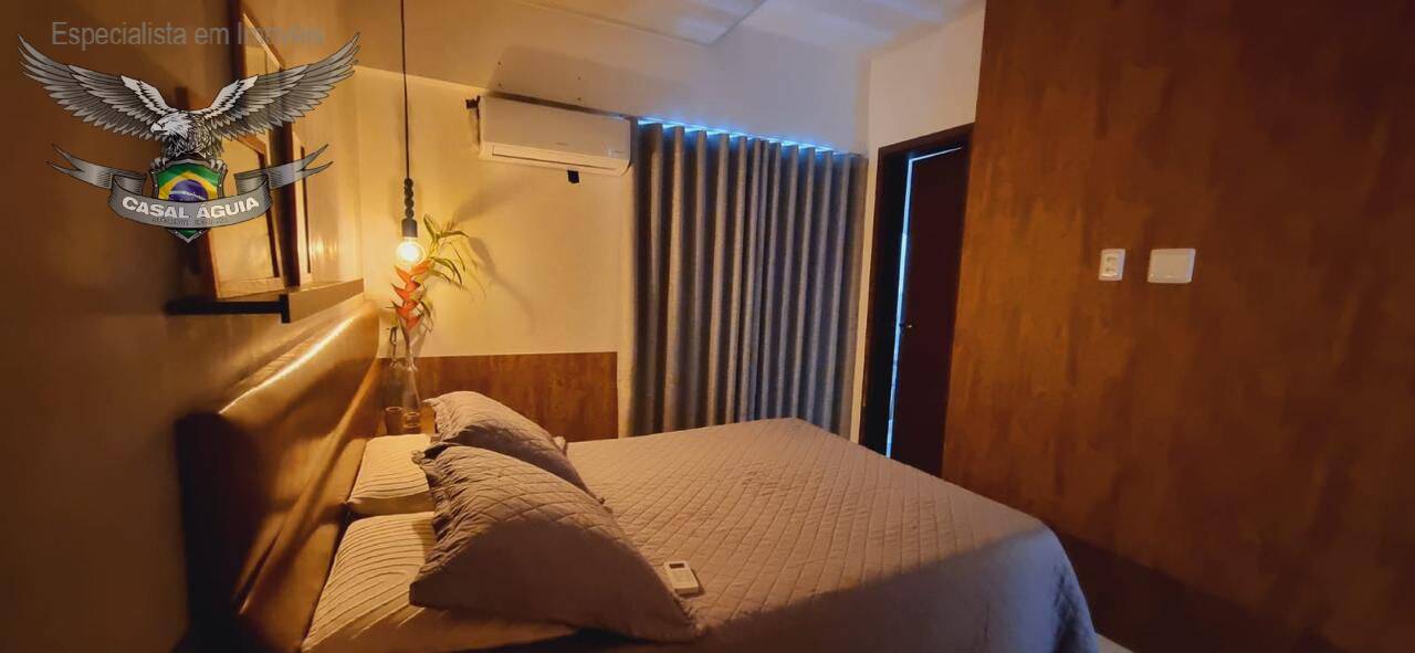 Apartamento, 3 quartos, 100 m² - Foto 9