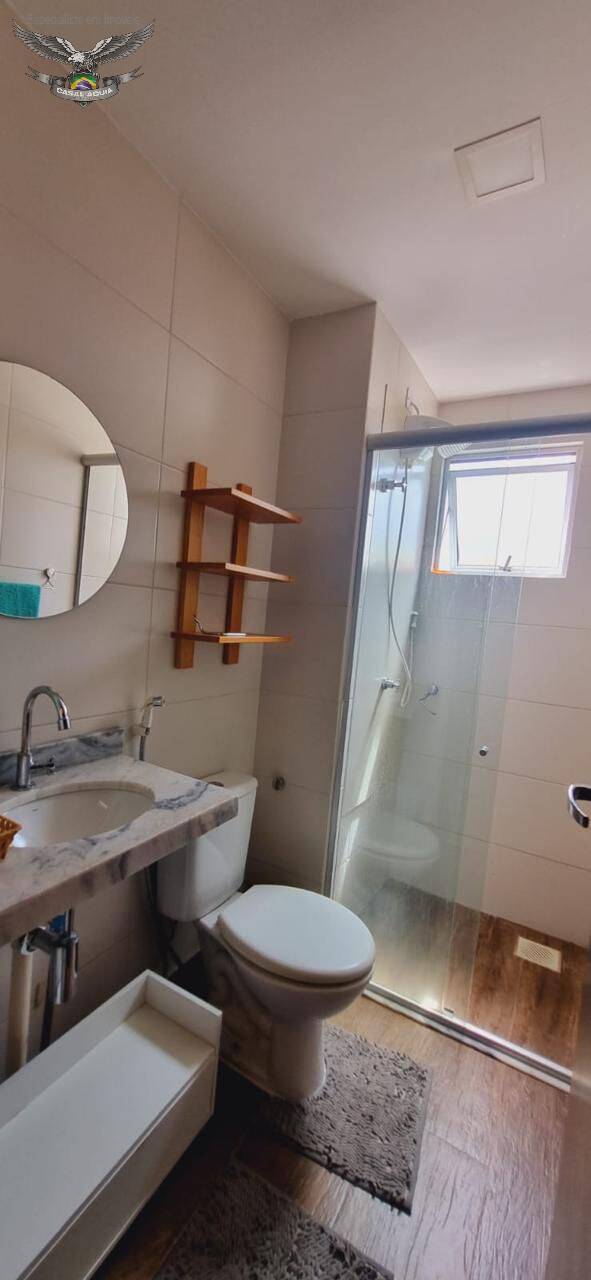 Apartamento, 3 quartos, 100 m² - Foto 14
