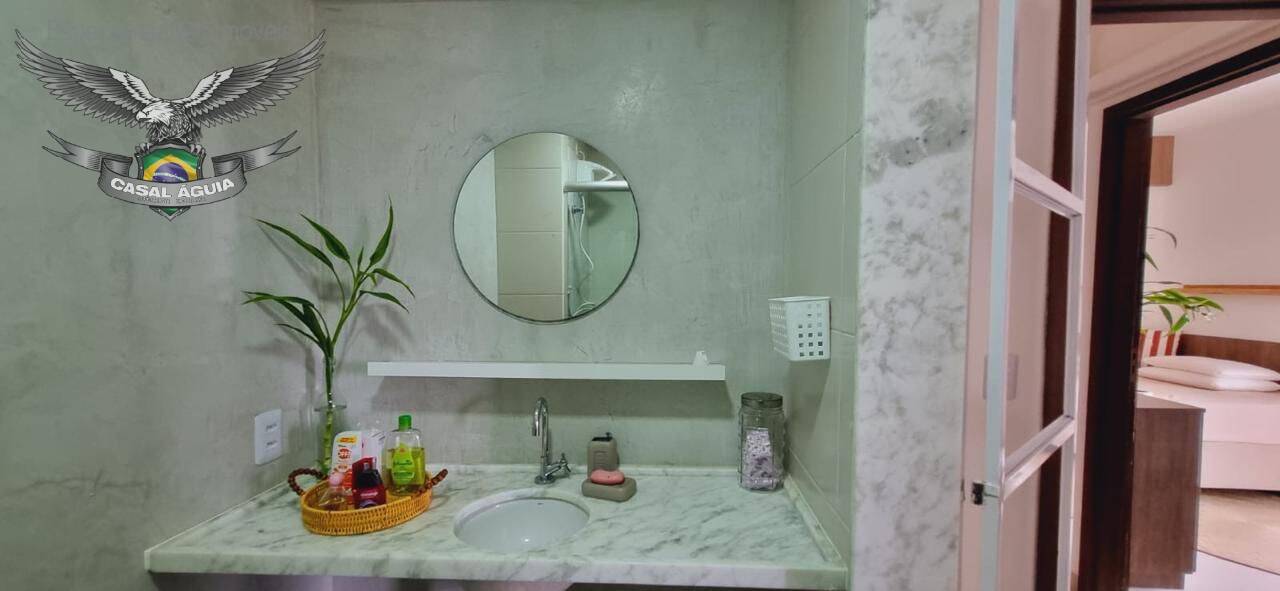 Apartamento, 3 quartos, 100 m² - Foto 12