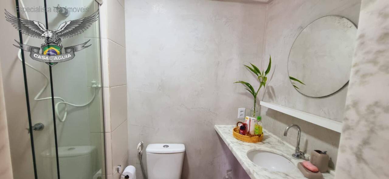 Apartamento, 3 quartos, 100 m² - Foto 13